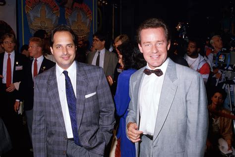 phil hartman and jon lovitz.